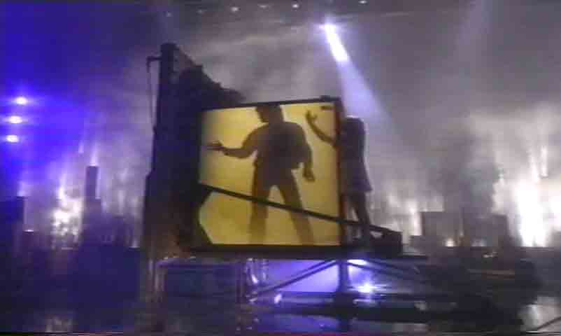 Unexplained Forces 2